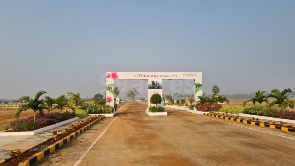 Residential-land-_-Plot-in-Sarpavaram-Kakinada-2-1024x576